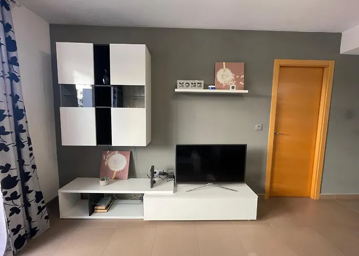 Edimar 9