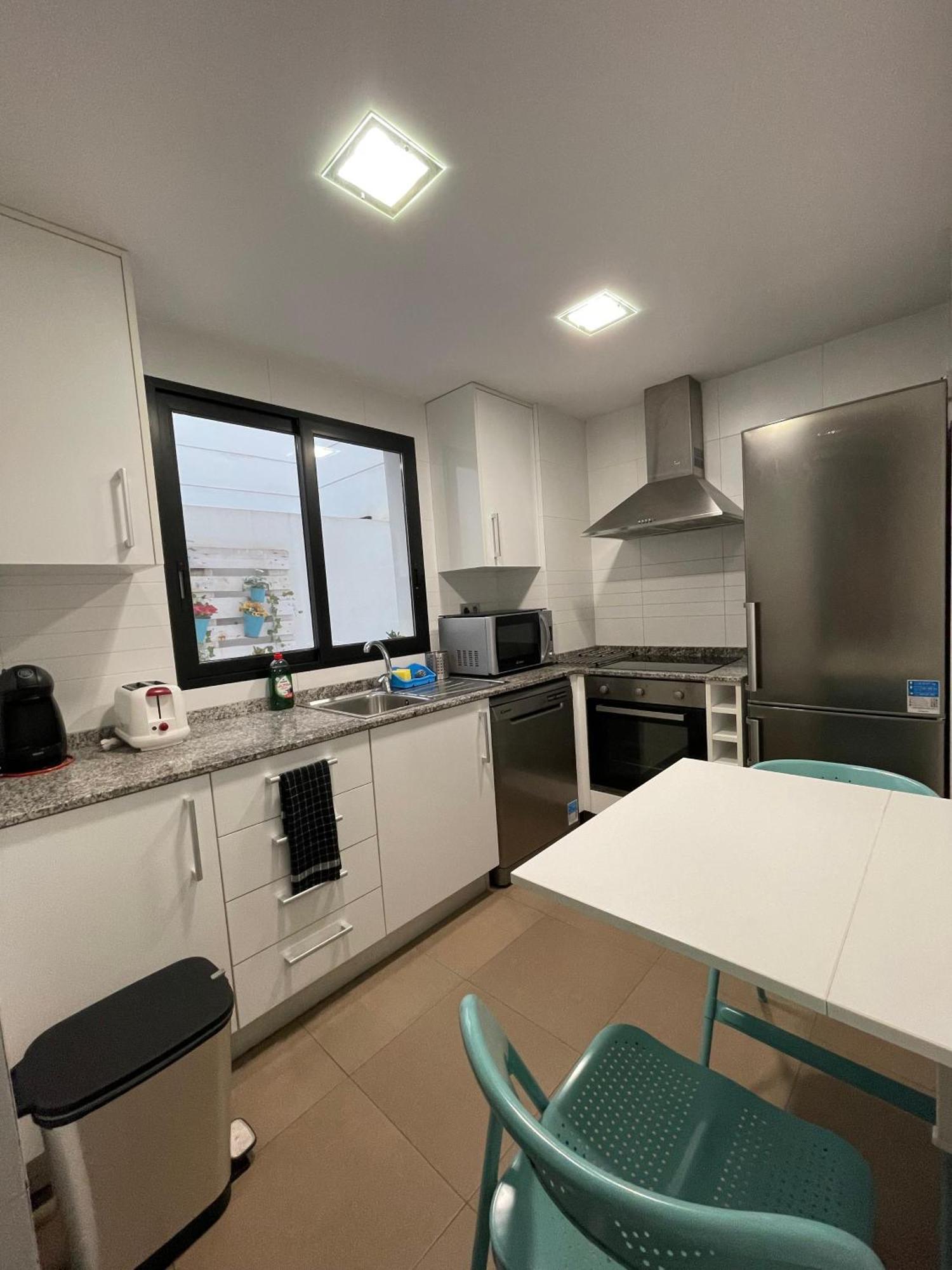 Edimar 9 Appartement