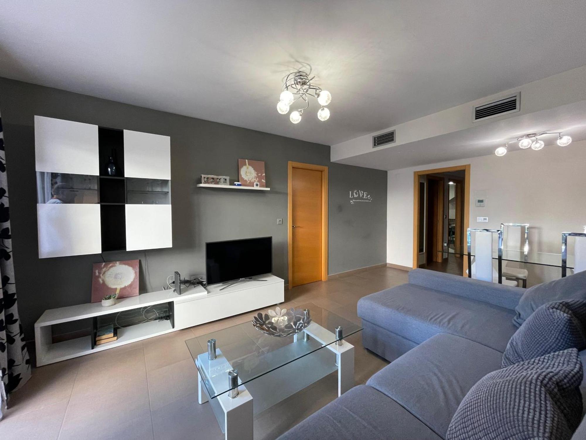 Appartement Edimar 9 *